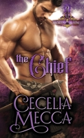 The Chief 194651053X Book Cover