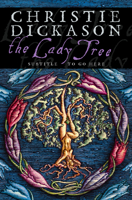 The Lady Tree 0006473415 Book Cover