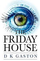 The Friday House 143571668X Book Cover