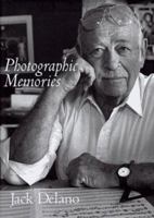 PHOTOGRAPHIC MEMORIES 1560987413 Book Cover