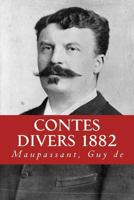 Contes Divers 1882 1546868313 Book Cover