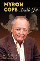 Myron Cope: Double Yoi! 1582615489 Book Cover