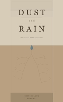 Dust and Rain B0H6TV1SWQ Book Cover