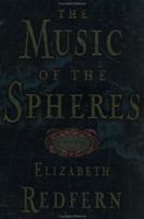 The Music of the Spheres