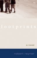 Footprints 1894377338 Book Cover