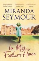Thrumpton Hall: A Memoir of Life in My Father's House 0061466565 Book Cover