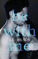 Be with Me 1945499249 Book Cover