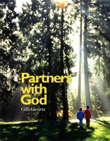 Partners with God 0874415802 Book Cover