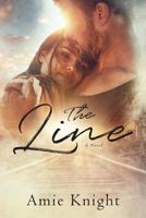 The Line 1546611290 Book Cover