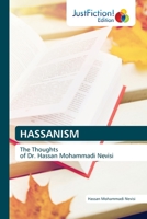 Hassanism 6200495386 Book Cover