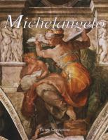 Michelangelo 0760758379 Book Cover