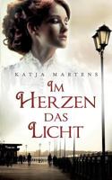 Im Herzen das Licht 3752866950 Book Cover
