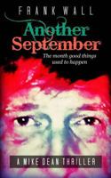 Another September 1496196023 Book Cover