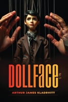 Dollface No. 5 B0FK1Z3482 Book Cover