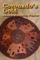 Coronado's Gold 1482365545 Book Cover