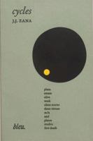 Cycles 3982303311 Book Cover