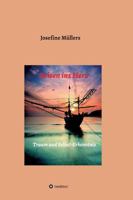 Reisen ins Herz 374691289X Book Cover