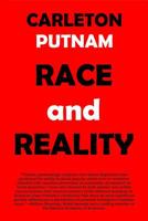 Race and Reality: A Search for Solutions 1646065743 Book Cover