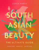 South Asian Beauty 0008580200 Book Cover