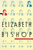 Remembering Elizabeth Bishop: An Oral Biography 0870239368 Book Cover