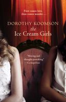The Ice Cream Girls 145550713X Book Cover