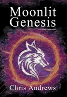 Moonlit Genesis 1925803198 Book Cover