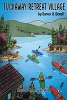 Tuckaway Retreat Village B0GH3LDGZT Book Cover