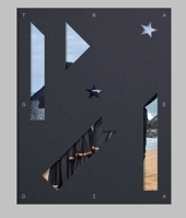 Tragedia (English and French Edition) B0FCVLJBL2 Book Cover