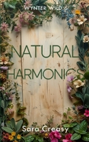 Natural Harmonics: Wynter Wild Book 6 B08JB1XGWJ Book Cover