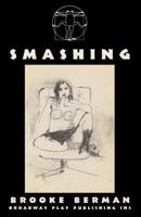 Smashing 0881454346 Book Cover