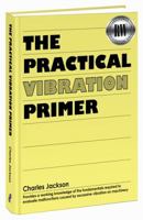 Practical Vibration Primer 0872018911 Book Cover