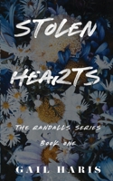 Stolen Hearts B0F1G865F9 Book Cover