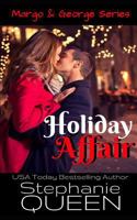 Holiday Affair 1790466326 Book Cover