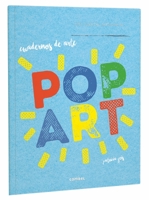 Pop Art 8491012028 Book Cover