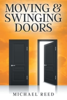 Moving & Swinging Doors B0H6JHWVZ9 Book Cover