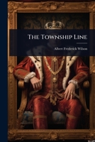 The Township Line 1024886816 Book Cover