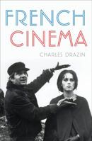 The Faber Book of French Cinema 0571211739 Book Cover