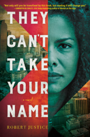 They Can't Take Your Name 1643858424 Book Cover