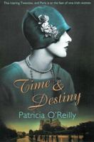 Time & Destiny 0340831510 Book Cover