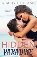Hidden Paradise 1724868284 Book Cover