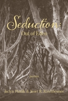 Seduction: Out of Eden 1639801405 Book Cover