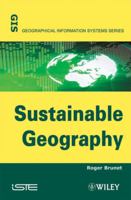 Sustainable Geography B0082PW6KM Book Cover