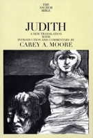 Judith 0385144245 Book Cover