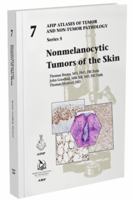Nonmelanocytic Tumors of the Skin 1933477121 Book Cover