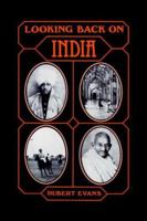 Looking Back on India 1138980056 Book Cover