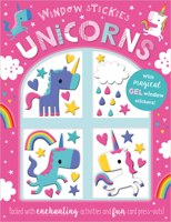 Unicorns 1800584415 Book Cover