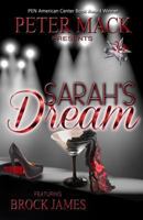 Sarah's Dream 197999319X Book Cover