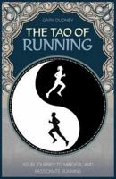 The Tao of Running 1782550755 Book Cover