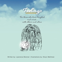 Feelings 1665700866 Book Cover