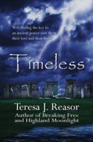 Timeless 0985006919 Book Cover